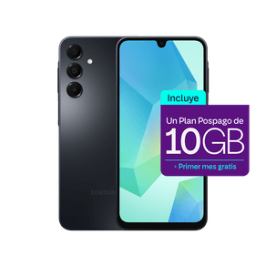 Sticker_ Samsung A16 10GB